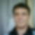 Profilbild von Dirk Schultz