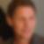 Profilbild von Dr. Ralf Glaubitz
