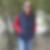 Profilbild von Hans Barth