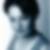 Profilbild von Damaris Brennecke