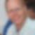 Profilbild von Dr. Andreas Schmidt