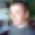 Profilbild von Daniel Fischer