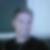 Profilbild von Maximilian-Georg Friedl