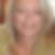 Profilbild von Ulrike Streich