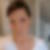 Profilbild von Gisa Goldstein
