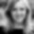Profilbild von Manuela Georgiew