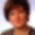Profilbild von Peggy Reinhold