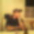 Profilbild von Stefan Hess