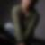 Profilbild von Annemarie Arndt