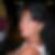 Profilbild von Susanne Schröder