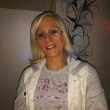 Profilfoto von Jacqueline Nicole Schiel