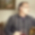 Profilbild von Ralf-Peter Lübcke