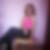 Profilbild von Marion Thissen