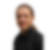 Profilbild von Ingo Herrmann