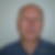 Profilbild von Franz Spork