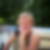 Profilbild von Annemarie Bauer