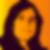 Profilbild von Kerstin Hinrichs