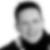 Profilbild von Nicola Stobbe
