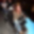 Profilbild von Sabine Weuster