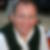 Profilbild von Ernst Dieckmann