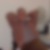 Profilbild von Michael Steenmann