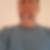Profilbild von Hartmut Pälchen