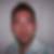 Profilbild von Stefan Büttgenbach