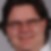 Profilbild von Kaspar Alexander Maier