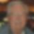 Profilbild von Gerd Markus