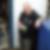 Profilbild von Michael Rehse