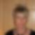 Profilbild von Britta Preißinger