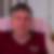 Profilbild von Hans-Dieter Richartz