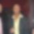 Profilbild von Thomas Westmark
