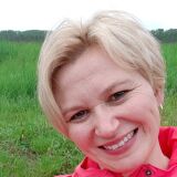 Profilfoto von Jenny Bernhart