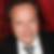 Profilbild von Marcus Mantel