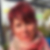 Profilbild von Maritta Ackermann