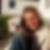 Profilbild von Justyna Holderbach