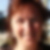 Profilbild von Astrid Bursian