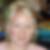 Profilbild von Christine Schwemer