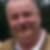 Profilbild von Stephan Jung
