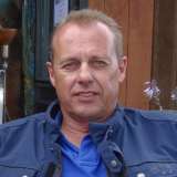 Profilfoto von Helmut Vetter