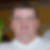 Profilbild von Axel Runzler