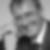 Profilbild von Christoph Thieme