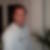 Profilbild von Daniel Heinrich