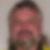 Profilbild von Joachim Paege