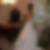 Profilbild von Andrea Wehler