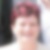 Profilbild von Elke Kunzmann