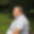 Profilbild von Hans Wagmann
