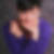 Profilbild von Angela Ruhmich
