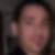 Profilbild von Marco Protz